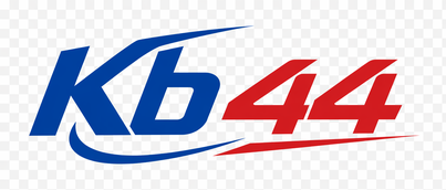 KB 44